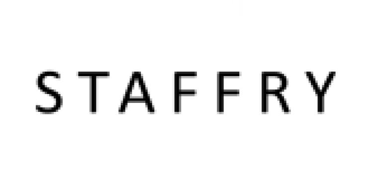 Staffry