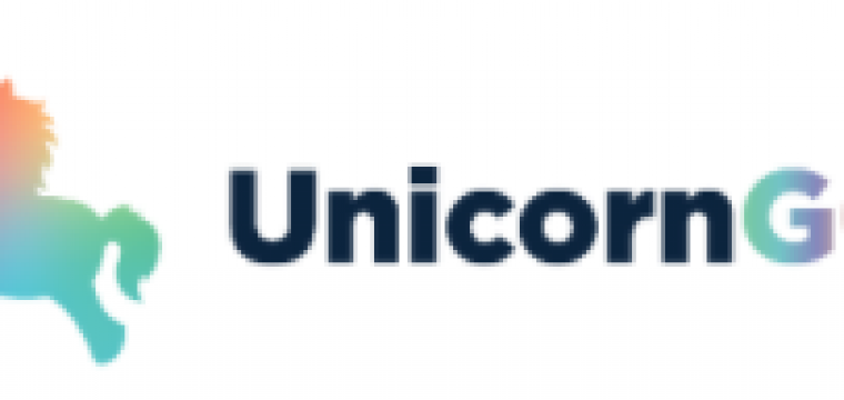 UnicornGO