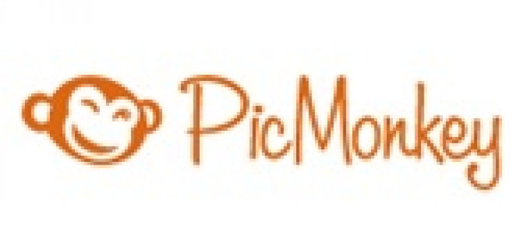 PicMonkey