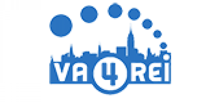 VA4REI