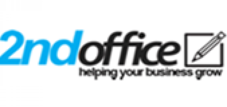 2nd Office