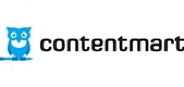 Contentmart