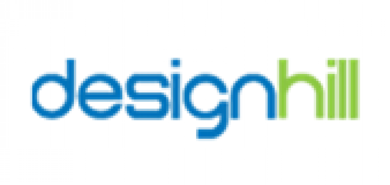 Designhill