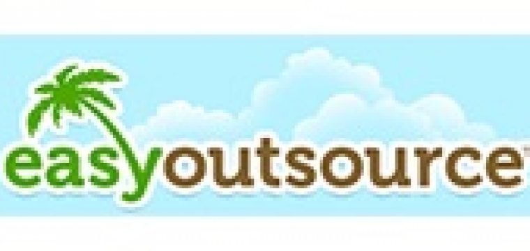 EasyOutsource