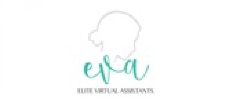 Elite Virtual Assistants