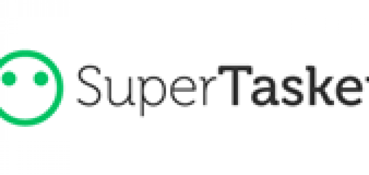 SuperTasker
