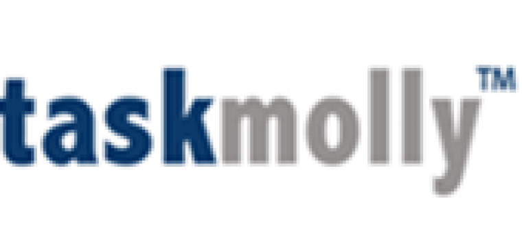 Task Molly