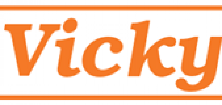 Vicky Virtual Receptionists