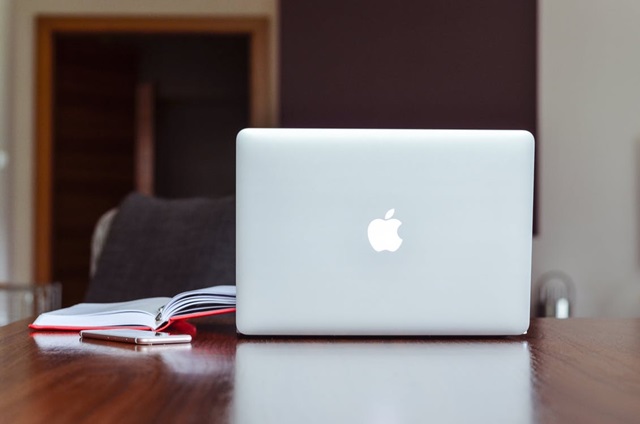virtual assistant