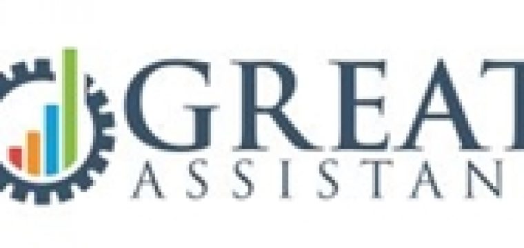 Great Assistant