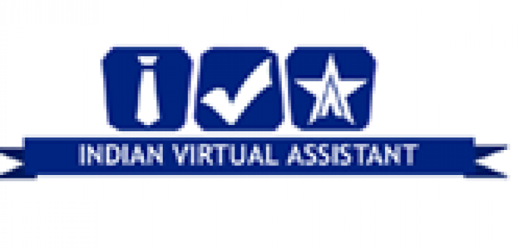 Indian Virtual Assistant