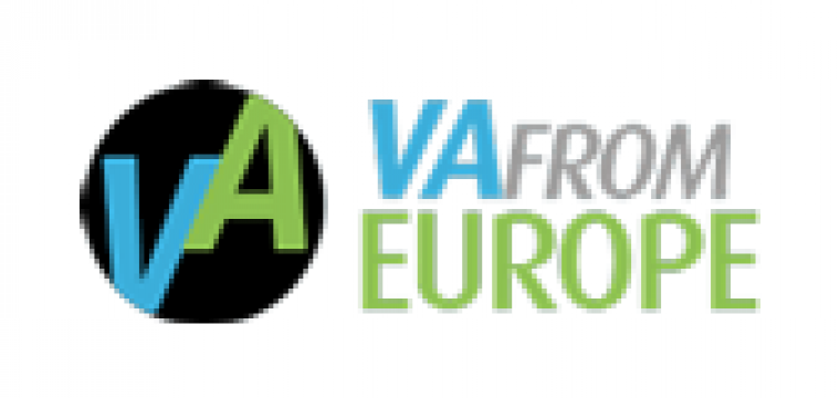 VAFromEurope