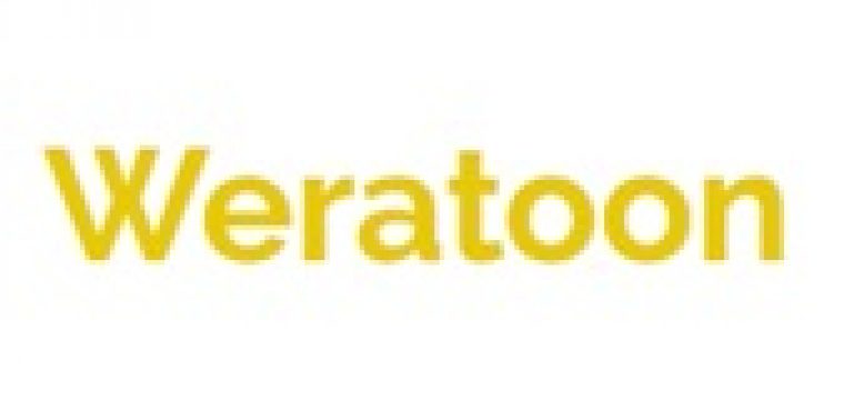 Weratoon