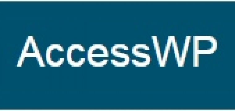 Access WP