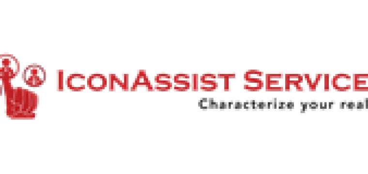 IconAssist