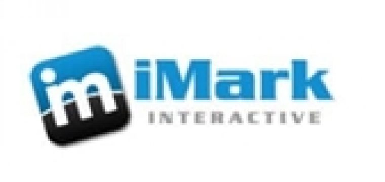 iMark Interactive