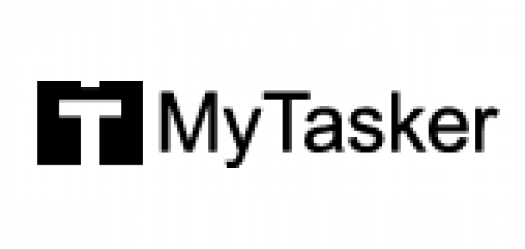 My Tasker (MyTasker)