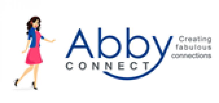 Abby Connect