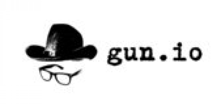 Gun.io