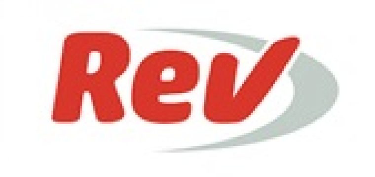 Rev