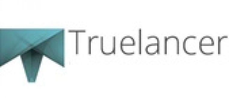 Truelancer
