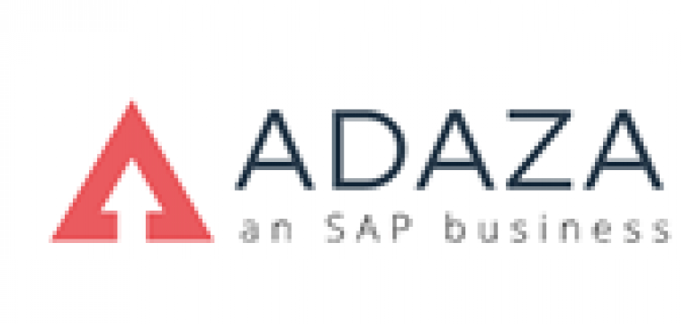 Adaza