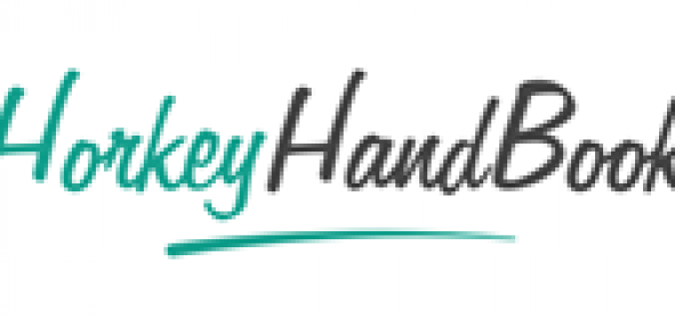 Horkey HandBook Virtual Assistant Finder