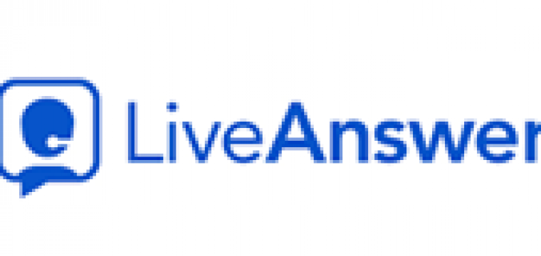 LiveAnswer