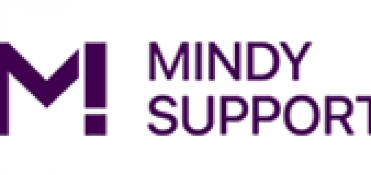 Mindy Support