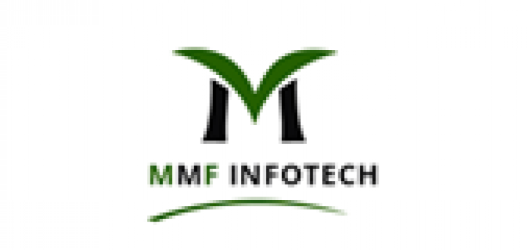 MMF Infotech