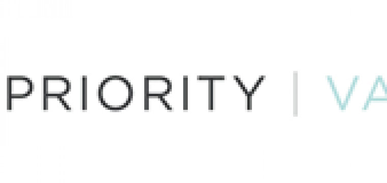 Priority VA