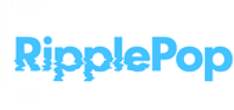 Ripplepop