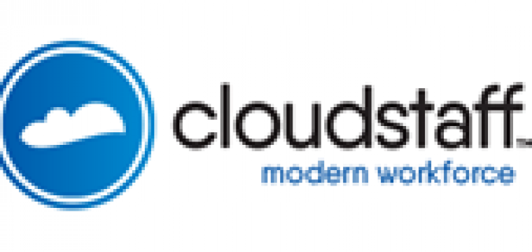Cloudstaff