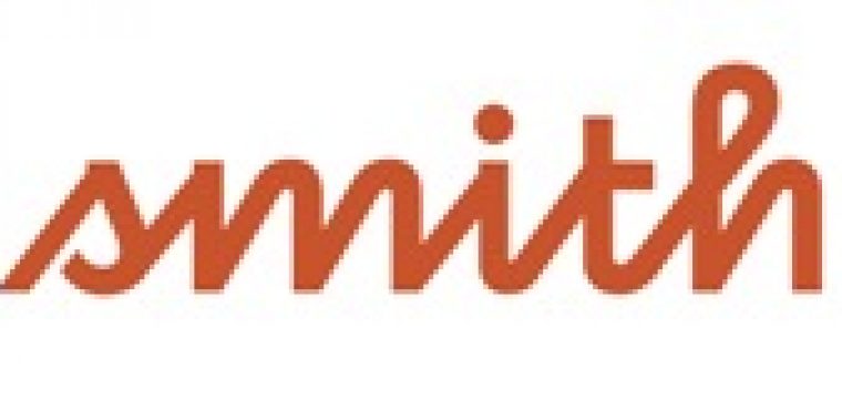 Smith.ai