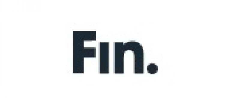Fin