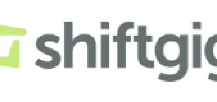 Shiftgig