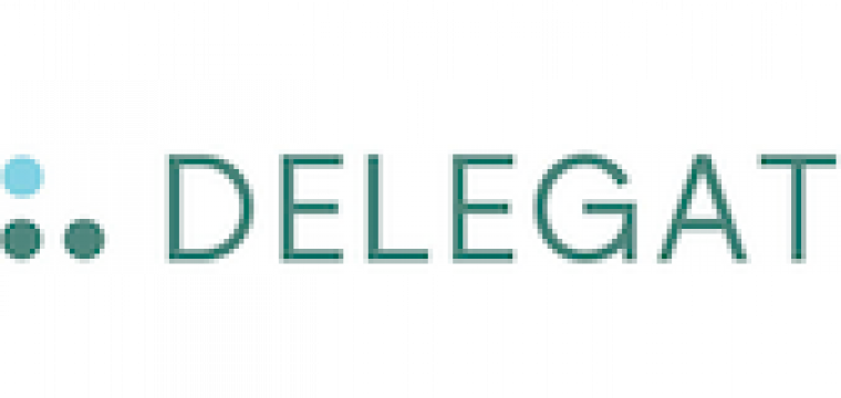 Delegate Solutions