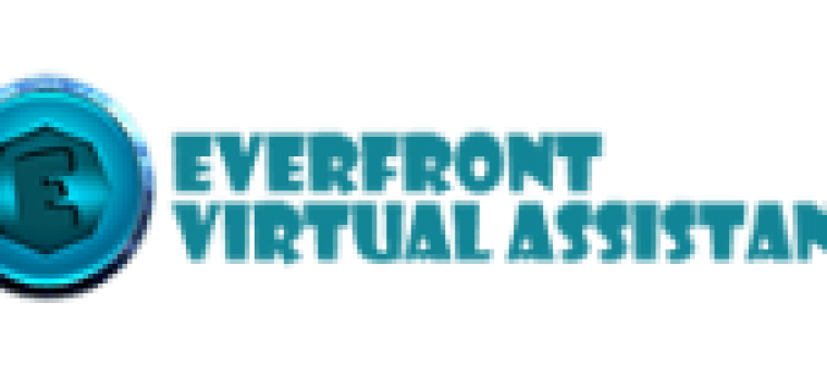 Everfront Virtual Assistant