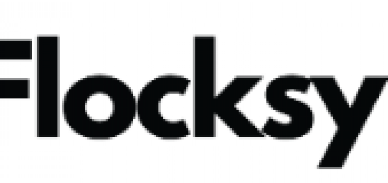 Flocksy