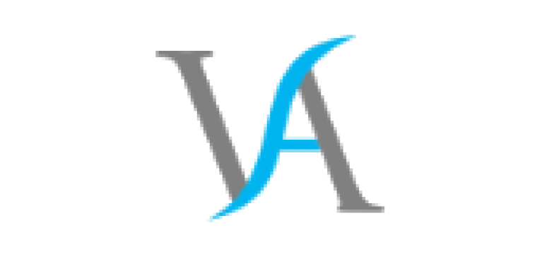 Virtual Assistants Today