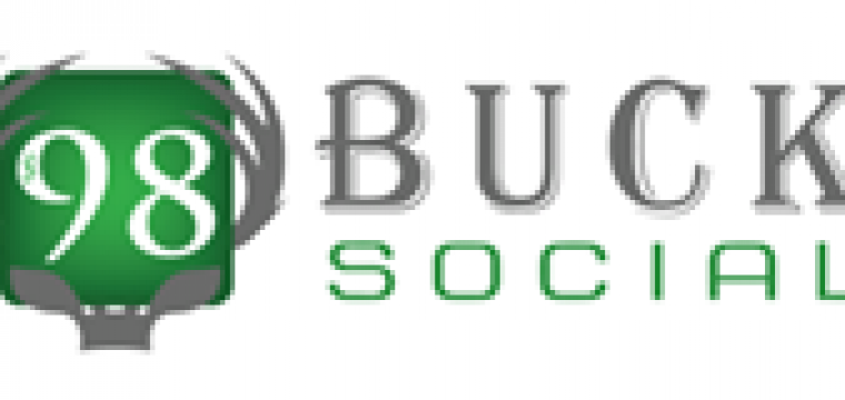 $98 Buck Social