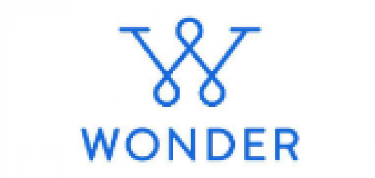 Wonder