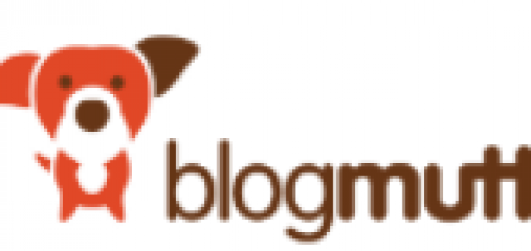 BlogMutt