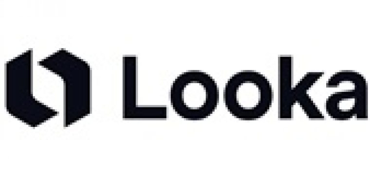 Looka (formerly Logojoy)