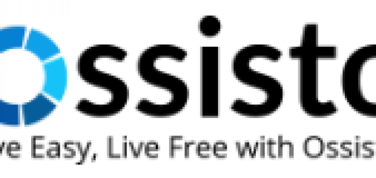 Ossisto