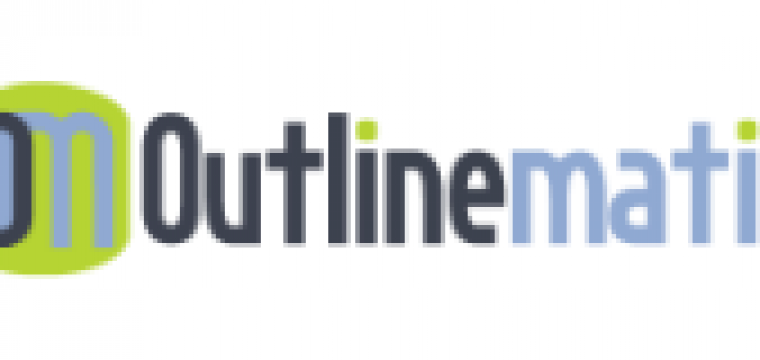 Outlinematic