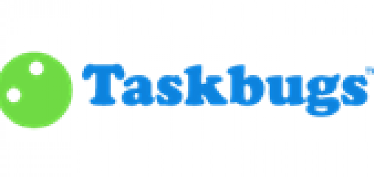 Taskbugs