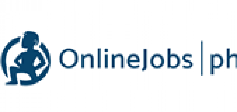 OnlineJobs.ph