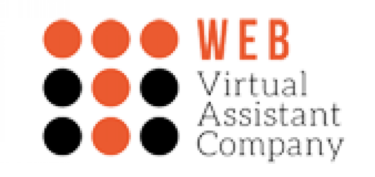 Web Virtual Assistants