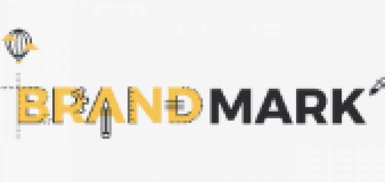 Brandmark